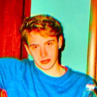 į“ŹŹÉŖs š³ (@chrisstiawrence) 's Twitter Profile Photo į“ŹŹÉŖs š³ (@chrisstiawrence) 's Twitter Profile Photo