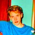 ᴄʜʀɪs 🐳 (@chrisstiawrence) Twitter profile photo ᴄʜʀɪs 🐳 (@chrisstiawrence) Twitter profile photo