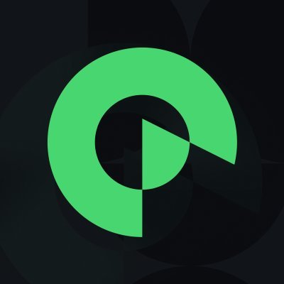 IQLabs_official Profile Picture