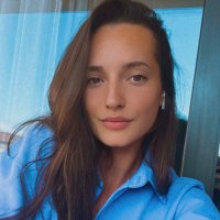Shumi (@shumilina_art) 's Twitter Profile