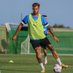 Rodri Flórez (@rodrigogon7) Twitter profile photo Rodri Flórez (@rodrigogon7) Twitter profile photo