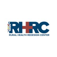 RuralHealthRedesignCenter(@theRHRC) 's Twitter Profile Photo