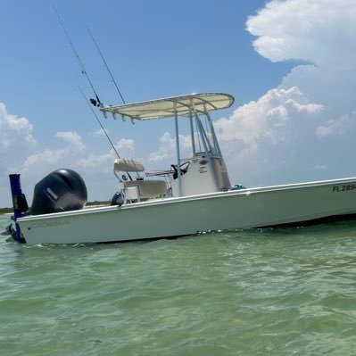 jackmbriggs's profile picture. Just here to comment.