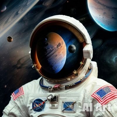 Cardigramz01's profile picture. 