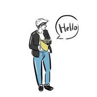 しゅらとり (@shxrafn) 's Twitter Profile
