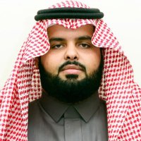 نايف المطيري (@nalsohaibi34478) 's Twitter Profile