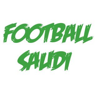 Football Saudi