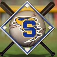 Tโพ๏ธR Baseball โ24๐ช (@torbaseball) 's Twitter Profile