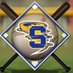 T⚾️R Baseball ‘24🌪 (@torbaseball) Twitter profile photo T⚾️R Baseball ‘24🌪 (@torbaseball) Twitter profile photo