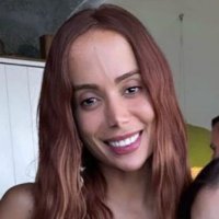 Anitta Nepal ❤️❤️ (@anittanepal) 's Twitter Profile