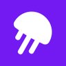 _jellyfish_co's profile picture. Change is easier with the right tools — navigate your engineering teams through it with Jellyfish