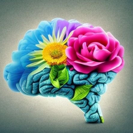 1MrsParkinson's profile picture. Behaviour Outreach, adoptive parent, EdD researching perspectives of trauma-informed approaches, and newbie allotmenteer.

All opinions are my own.