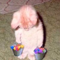 Virgo ♡ (@drvnkrussianbby) 's Twitter Profile