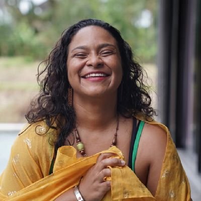 She/Her| Spiritual ADHD Life Coach|helping neurodivergent women create a life of balance and peace.💓🔮