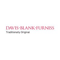 Davis Blank Furniss(@DBF_LAW) 's Twitter Profile Photo