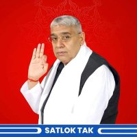 Satlok Tak (@jabegu_surdev) 's Twitter Profile