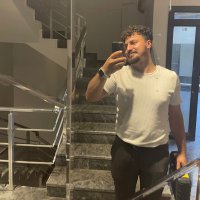 İsmailKskn🌌🛸 (@ismailkeskini) Twitter profile photo