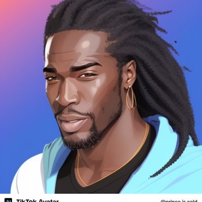Gamer X Hiphop - An Elitist by nature not purpose YouTube: https://t.co/buS4PUtBr8