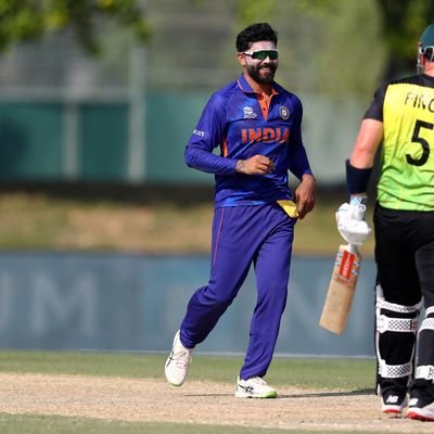 mailmeharish95's profile picture. Lōvê OtHêR$ HêLp õTHêr$
🏏எண்ணம் போல் வாழ்க்கை 🔥