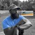 Connecting with Birds and Nature Tours LLC. (@connectingand) Twitter profile photo Connecting with Birds and Nature Tours LLC. (@connectingand) Twitter profile photo