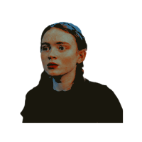 ᅠ * ᅠ ᅠ ᅠ ᅠ ᅠ𝙼𝙰𝚇 ᅠ 𝙼𝙰𝚈͢𝙵͢𝙸͢𝙴𝙻𝙳 ᅠ ᅠ ᅠ.ᐟ (@hidesgrief) 's Twitter Profile