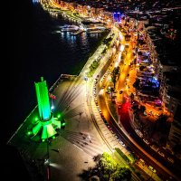 yargıç (@izmirli35koyar) Twitter profile photo