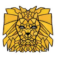 AB Strawn Elementary (@abstrawn) Twitter profile photo