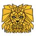 AB Strawn Elementary (@abstrawn) Twitter profile photo AB Strawn Elementary (@abstrawn) Twitter profile photo