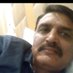 Parveen Singh Sorayan (@praveen07966254) Twitter profile photo Parveen Singh Sorayan (@praveen07966254) Twitter profile photo