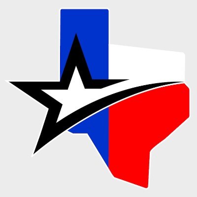 TX Retired Teachers Profile