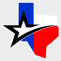TX Retired Teachers (@trta) 's Twitter Profile