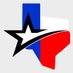 TX Retired Teachers (@trta) Twitter profile photo TX Retired Teachers (@trta) Twitter profile photo