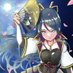 千本桜(ヴァイス及びプロセカ勢) (@aquarius5105) Twitter profile photo 千本桜(ヴァイス及びプロセカ勢) (@aquarius5105) Twitter profile photo