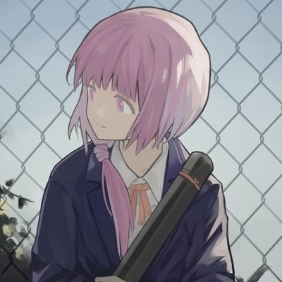 audleyさんのプロフィール画像