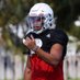 Braedon Serna (@braedonserna) Twitter profile photo Braedon Serna (@braedonserna) Twitter profile photo