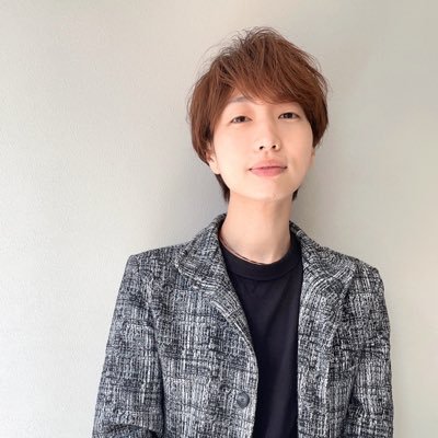 t_fukuda_ROOM's profile picture. 髪質改善サロン2店舗経営✂︎スタッフが一生稼げるサロン展開✂︎