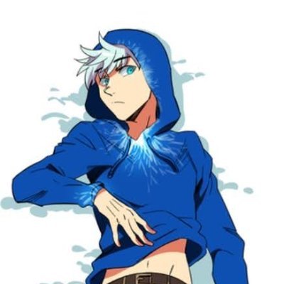 Onyxboy090790's profile picture. 