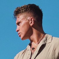 Joe Weller(@joe_weller_) 's Twitter Profileg