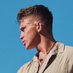 Joe Weller (@joe_weller_) Twitter profile photo