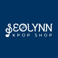 Seolynn KPOP Shop(@seolynnjung) 's Twitter Profile Photo