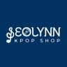 Seolynn KPOP Shop photo