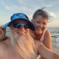 Buffy Rigney (@buffyrigney) 's Twitter Profile