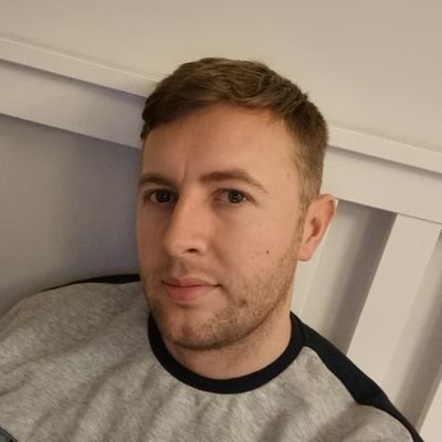 ProudlyPastoral's profile picture. Secondary school Safeguarding & Welfare Officer/DDSL | NPQLBC |
Dad/Husband |
Sports 🏈⚽ Reading 📚 |
MH & Well-Being/Psych |
Ex Class Clown 🇬🇧🇮🇪
