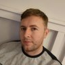 ProudlyPastoral's profile picture. Secondary school Safeguarding & Welfare Officer/DDSL | NPQLBC |
Dad/Husband |
Sports 🏈⚽ Reading 📚 |
MH & Well-Being/Psych |
Ex Class Clown 🇬🇧🇮🇪