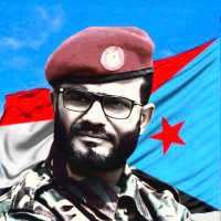 سالم الخليفي (@stmt2021) Twitter profile photo