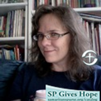 Lis @ Acorns (@acornsofgold) 's Twitter Profile