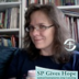 Lis @ Acorns (@acornsofgold) Twitter