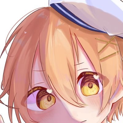 いくらさんのプロフィール画像