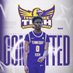 Daniel Egbuniwe (@itsdani3l_) Twitter profile photo Daniel Egbuniwe (@itsdani3l_) Twitter profile photo