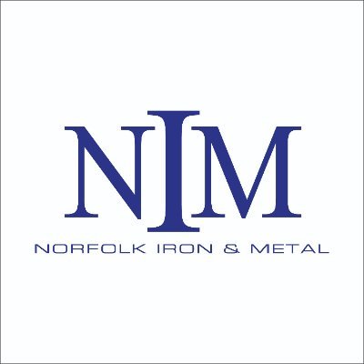 Norfolk Iron & Metal is one of the nation’s largest carbon steel providers. However, we always stay true to what got us here: hard work and customer service.